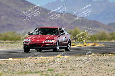 media/Mar-23-2024-Speed Ventures (Sat) [[406344cc49]]/4-Green Group/Session 3 (Turn 14)/